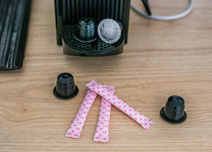 Le Petit Velpeau - Proche Gare - Netflix *