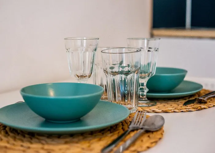 Le Petit Velpeau - Proche Gare - Netflix شقة تور