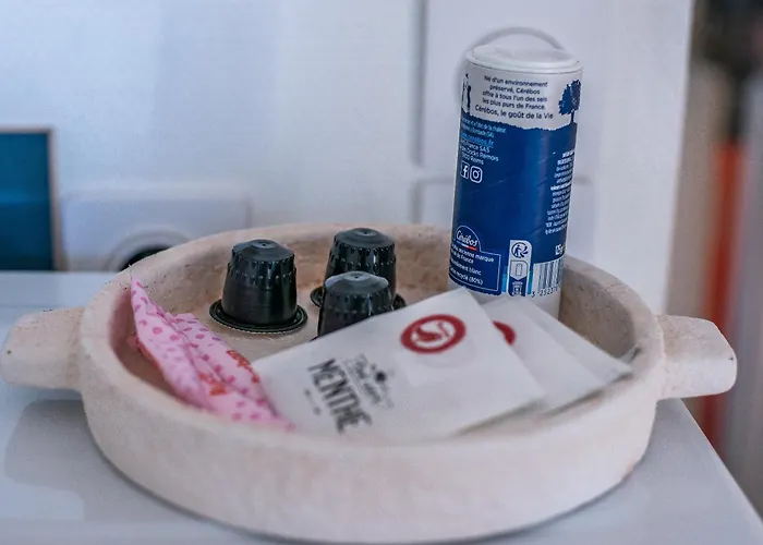 Le Petit Velpeau - Proche Gare - Netflix